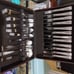 Reed and Barton flatware