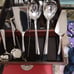 Reed and Barton flatware