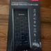 New 12 Outlet Surge Protector