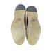 NWOT! G.H.BASS CO.! BAXTER NUTMEG BROWN FADE GENUINE LEATHER LOAFERS! SZ 10M
