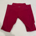 Lululemon athletica align pant 28”