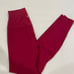 Lululemon athletica align pant 28”
