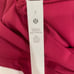 Lululemon athletica align pant 28”
