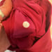 Lululemon athletica align pant 28”
