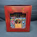 Pokemon TCG Charizard EX Super Premium Collection Sealed Box