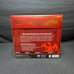 Pokemon TCG Charizard EX Super Premium Collection Sealed Box