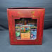 Pokemon TCG Charizard EX Super Premium Collection Sealed Box