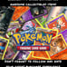 Pokemon TCG Charizard EX Super Premium Collection Sealed Box