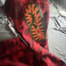 Bape hoodie medium