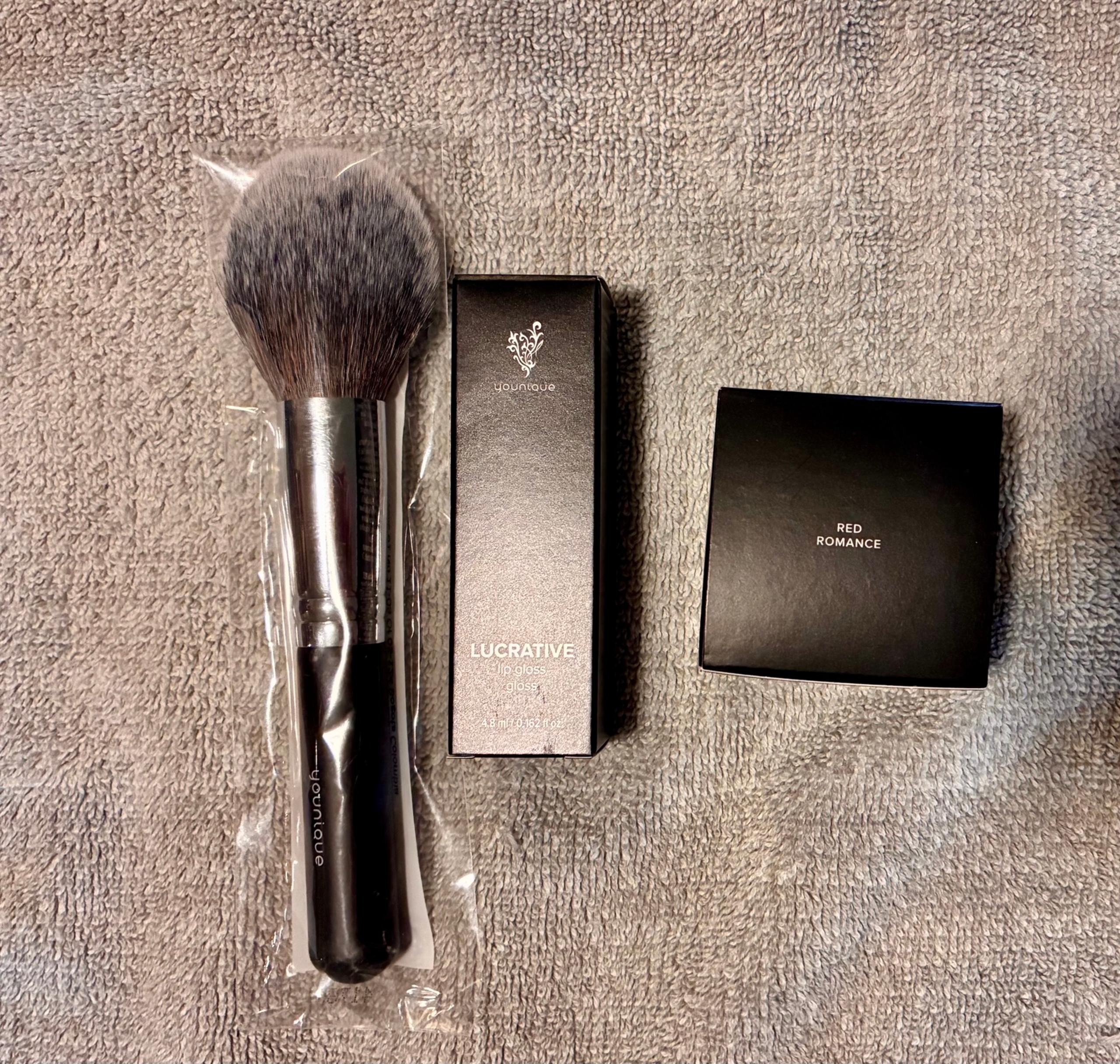Bundle for Jadeeyes14