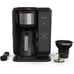 Ninja Hot & Cold Brew System