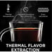 Ninja Hot & Cold Brew System
