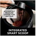 Ninja Hot & Cold Brew System