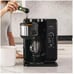 Ninja Hot & Cold Brew System