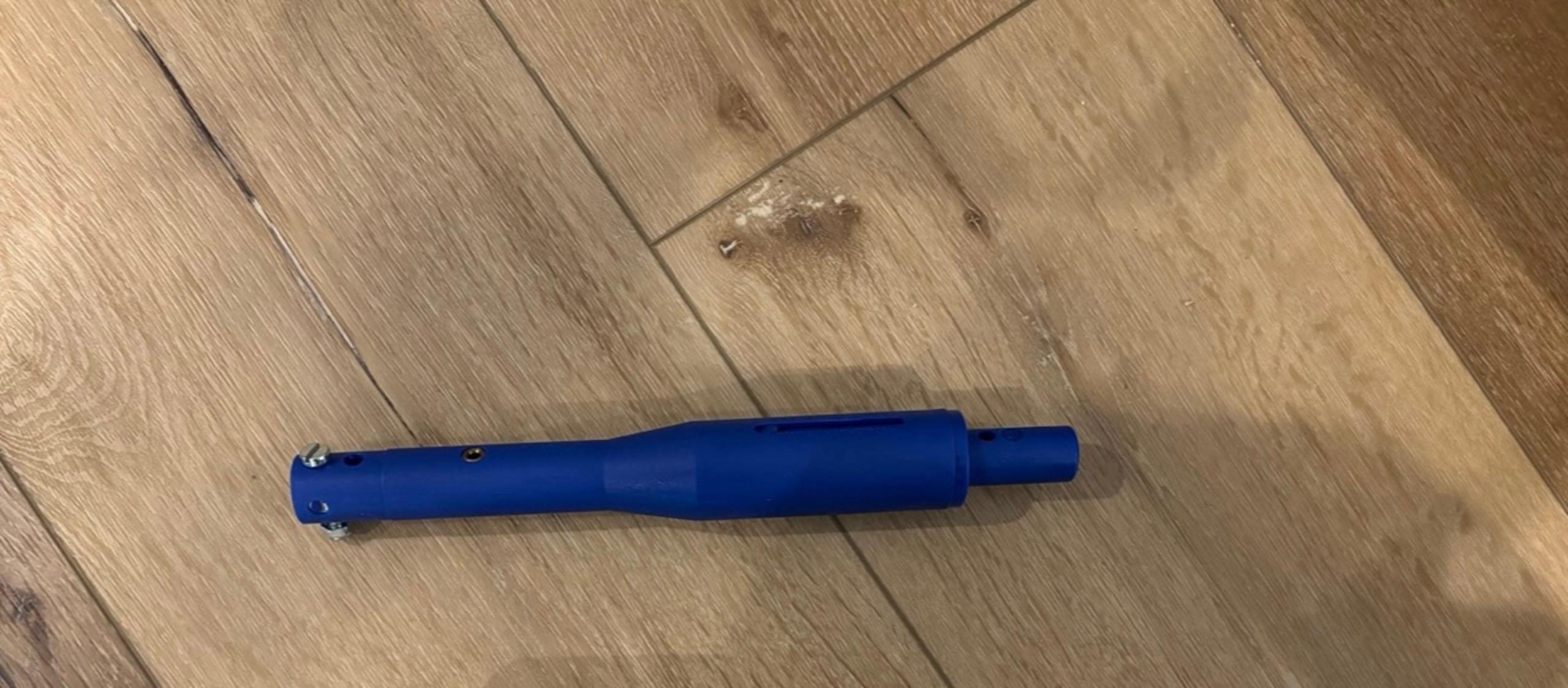 Norwex Ergo-bend Mop Attachment