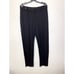 Tahari Black Dress Slacks Size 10