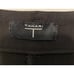 Tahari Black Dress Slacks Size 10