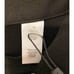 Tahari Black Dress Slacks Size 10