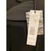 Tahari Black Dress Slacks Size 10