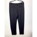 Tahari Black Dress Slacks Size 10