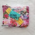 NIB 9Y Posh Peanut Carrie lounge