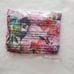 NIB 9Y Posh Peanut Carrie lounge