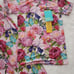 NIB 9Y Posh Peanut Carrie lounge