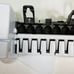 GE Appliance Electronic Ice Maker WR30X10078