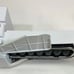 GE Appliance Electronic Ice Maker WR30X10078