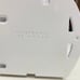 GE Appliance Electronic Ice Maker WR30X10078
