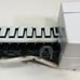 GE Appliance Electronic Ice Maker WR30X10078