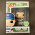 Funko Pop! Freddy Funko Baseball (Spring Convention) #SE