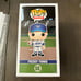 Funko Pop! Freddy Funko Baseball (Spring Convention) #SE