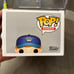 Funko Pop! Freddy Funko Baseball (Spring Convention) #SE