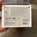 Funko Pop! Freddy Funko Baseball (Spring Convention) #SE