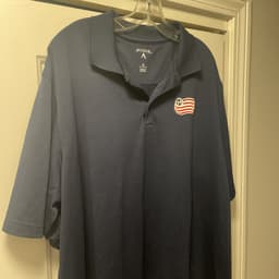 Item photo preview #3