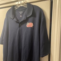 Item photo preview #4