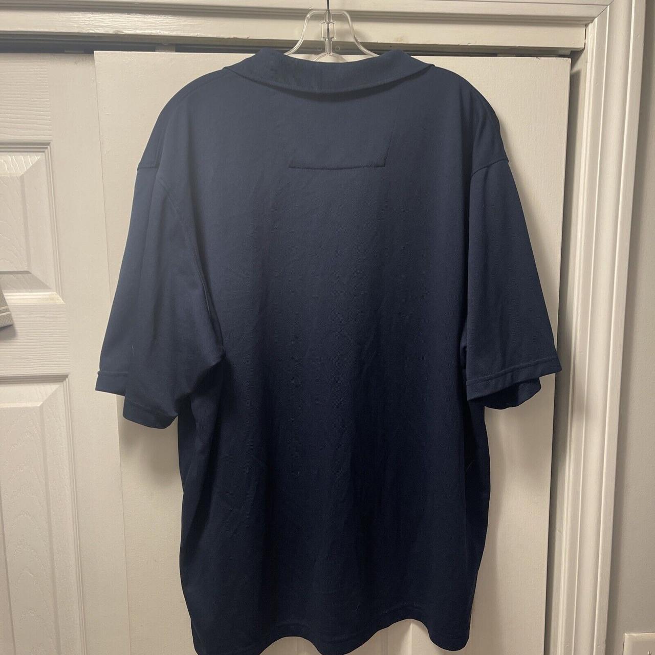 item photo #6
