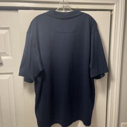 Item photo preview #6