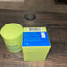 Skinfix Resurface+ Glycol Lactic Brightening Boost Super Strength 1.7 Oz - BNIB