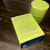 Skinfix Resurface+ Glycol Lactic Brightening Boost Super Strength 1.7 Oz - BNIB