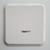 IKEA Barbar Bird Melamine Retro Plate Food Drink Serving Trays Set of 2