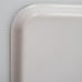 IKEA Barbar Bird Melamine Retro Plate Food Drink Serving Trays Set of 2