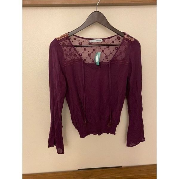 Maurices Tops Blouses Mercari