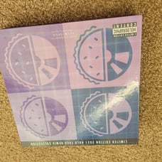 Holo Taco Remix Collection Box