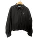 VINTAGE Ralph Lauren Track Jacket | Size XL *as is*
