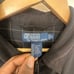 VINTAGE Ralph Lauren Track Jacket | Size XL *as is*