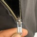 VINTAGE Ralph Lauren Track Jacket | Size XL *as is*