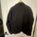 VINTAGE Ralph Lauren Track Jacket | Size XL *as is*