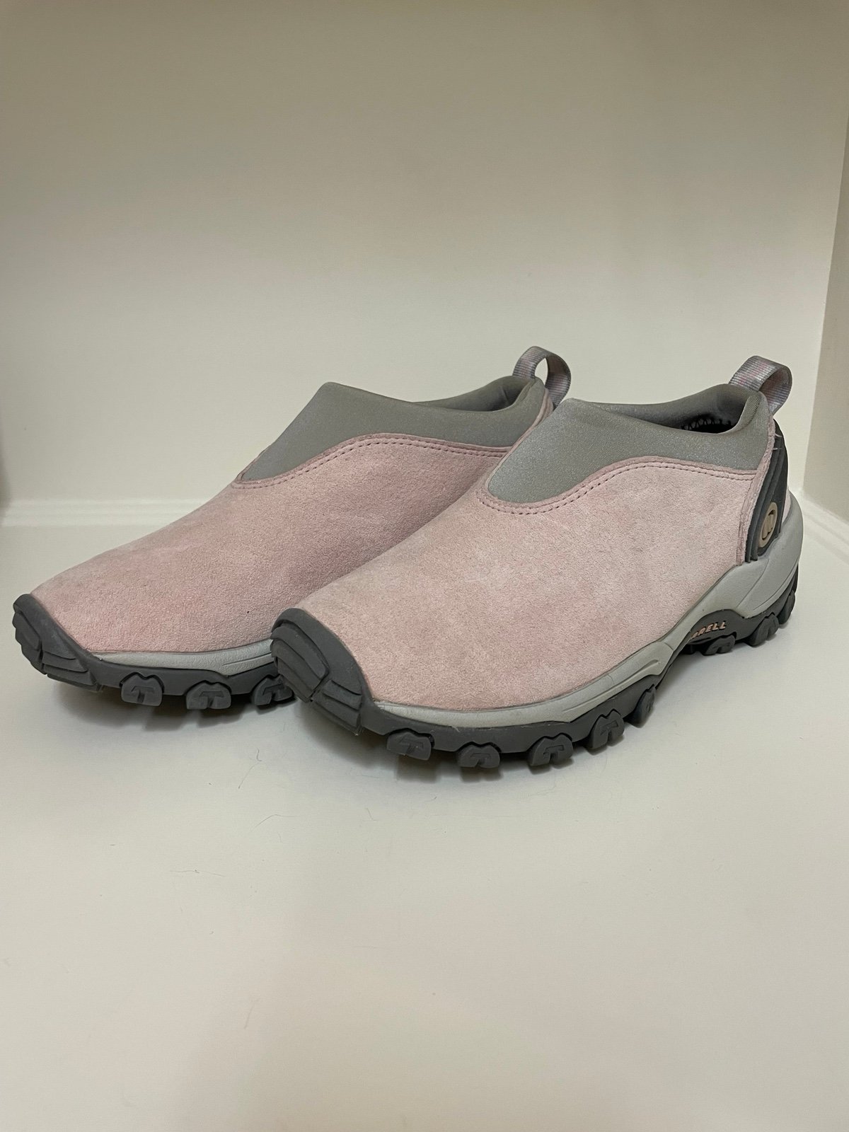 Merrell Womens Shoes Size 8